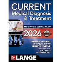 Buy Goldman-Cecil Medicine, 2-Volume Set (Cecil Textbook of